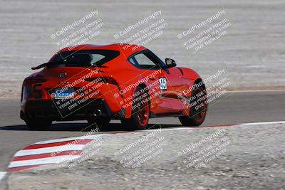 media/Apr-19-2025-Speed Ventures (Sat) [[66f2bda1fd]]/Yellow/Session 1 (Turn 11)/